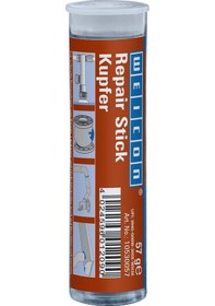 Resim Weicon Tamir Çubuğu Bakır 57 G Bakır 