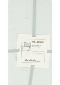 Resim Özdilek Colourist 2'li Yastık Kılıfı 443176 