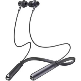 Resim 100 Saat Kulaklik 