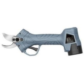 Resim Datsu Ws-032 Akülü Budama Makası 32 Mm. 16.8V-2.6A 
