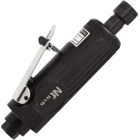 Resim Nt Tools Nttools NTX-6669 6mm Kalıpçı Taşlama 