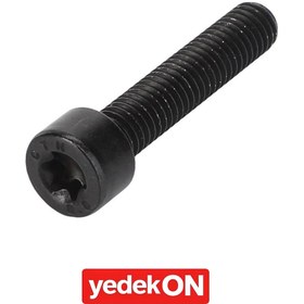 Resim AGCO Altıgen Başlı Set Vida - Massey Ferguson / Fendt / Valtra | ACW0996350 