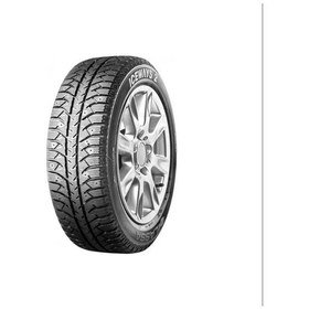 Resim Lassa 215/55R16 97T XL Iceways 2 Kış Lastiği 2024 