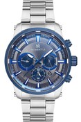 Resim Momentus Sc223s-05sm Erkek Kol Saati 