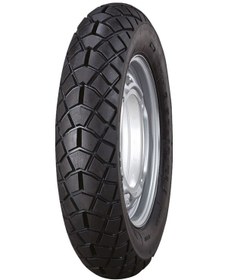 Resim Irc Anlas Dış Lastik Dubleks Mb-79 90/90-12 44m Tl Honda Spacy 11 