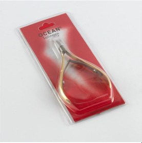 Resim Hnrlıshp Ocean Sarı Et Pensi-sarı 