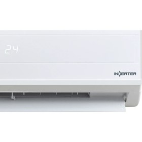 Resim Finlux FIN 9 9000 BTU Duvar Tipi Inverter Klima 