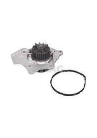 Resim Audi A5 Devirdaim 2.0 Tfsi 2009-2013 Cdnc Swag 30939056 