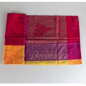 Resim Vins De France Mutfak Havlusu M0000055075a362 