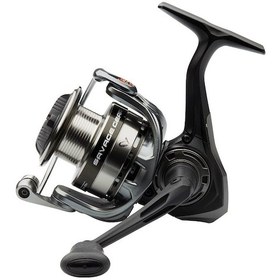 Resim Savage Gear Sg4 3000 Fd 8+1Bb Olta Makinesi 