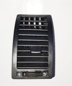 Resim Polo Sol Ön Havalandırma Izgarası 6q0819703 2002 2009 