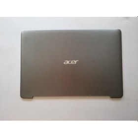 Resim Acer Uyumlu S3 S3-951 S3-371 S3-391 Ms2346 Lcd Cover 