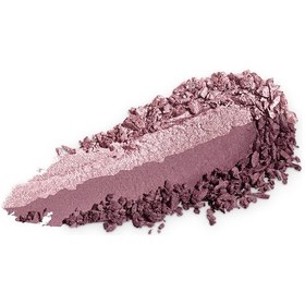 Resim Kiko Göz Farı - New Bright Duo Eyeshadow - 08 Cool Pink / Mauve 00 