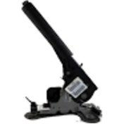 Resim 301 2013- El Fren Kolu Psa98062965zd 98062965zd 