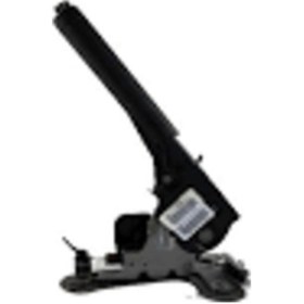 Resim 301 2013- El Fren Kolu Psa98062965zd 98062965zd 