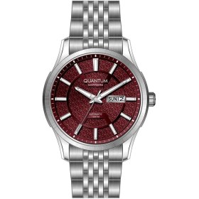 Resim Quantum QMG1238.380 Erkek Kol Saati 