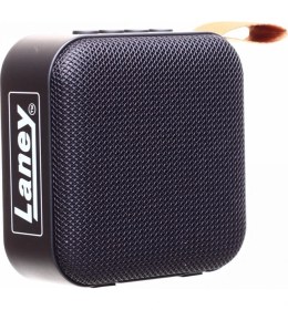 Resim Laney LSS-45 Bluetooth Hoparlör 
