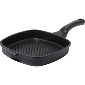 Resim Pratik Mutfak Seti 