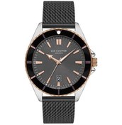 Resim Lee Cooper Lc07353.560 Erkek Kol Saati 