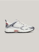 Resim Tommy Hilfiger Tjw Archıve Runner 