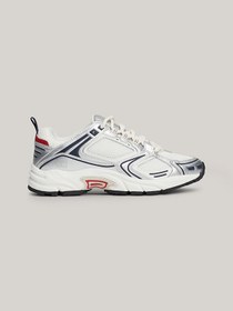 Resim Tommy Hilfiger Tjw Archıve Runner 