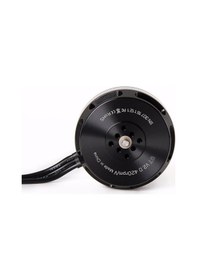 Resim T-motor U Power Type U U7 V2.0 420kv Brushless Fırçasız Brushless Fırçasız Uav Motor Multikopter Multi-rotor Quadcopter Hexacopter Drone Motoru 