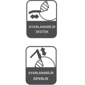 Resim 200MM Zımpara Taş Motoru Specco 