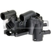 Resim 032121111ap Termostat Komple 83c Vw Polo / Seat Cordoba / Ibıza 