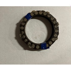 Resim Tüm 350 Lik Rus Planet Motosikletler Debriyaj Balatası 