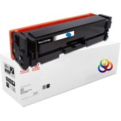Resim Plusprint Canon Crg045 Canon Isensys Mf635cx Muadil Toner Mavi 