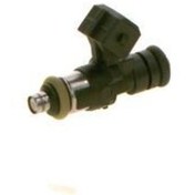 Resim BOSCH 0280158170 Benzin Enjektoru ( Renault : Megane Scenic Clio II K4m K4j ) (WE382242) 