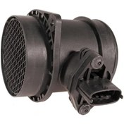 Resim Kraftvoll 05060107-hava Debımetresı 1.6 Hdı P308 08 1920.ra 