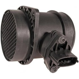 Resim Kraftvoll 05060107-hava Debımetresı 1.6 Hdı P308 08 1920.ra 