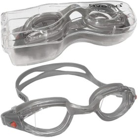 Resim Avessa 2788 Yüzücü Gözlüğü Gri 