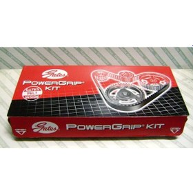 Resim Palio Doblo Punto Albea 1.2 -1.4 8v Triger Seti K015627 