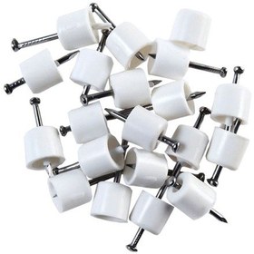 Resim Çivili Raf Pimi 50 Adet 