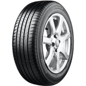 Resim Dayton 225/45R17 91W Tourıng 2 D-B-71 Yaz Lastiği - Üretim Yılı: 2025 