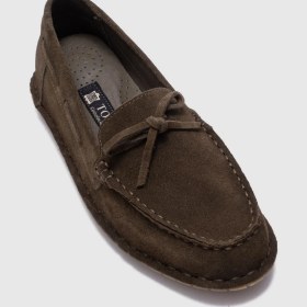 Resim Togo Kadın Casual Loafer Ayakkabı [060298] 