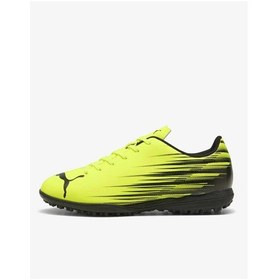 Resim Puma Attacanto II TT (108494-06) | Sarı 