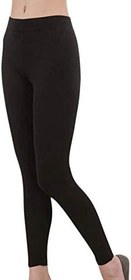 Resim 102 Termal Alt Kadın 