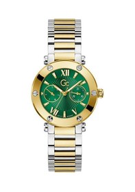 Resim Guess Collection Gcz48003l6mf Kadın Kol Saati 