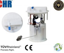 Resim Yakıt Depo Şamandırası Golf V 1.9 T 