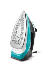 Resim Polti Vaporella Quick & Slide QS220 Buharlı Ütü Klasik Buharlı Ütü 