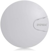 Resim Genel Markalar EWİFİ EAP 300 Mbps 11N 2.4GhzTavan Kablosuz Router Acces Point BLSS 1111573 