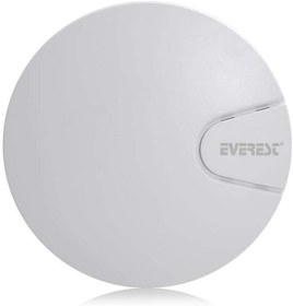 Resim Genel Markalar EWİFİ EAP 300 Mbps 11N 2.4GhzTavan Kablosuz Router Acces Point BLSS 1111573 