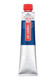Resim Art Creation Yağlı Boya 200 Ml 570 Phthalo Blue Diğer 