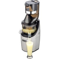 Resim Kuvings CS520 Whole Slow Juicer Pro 200 W Yavaş Sıkım Katı Meyve Sıkacağı 