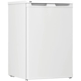 Resim Beko BK 7031 MB 95 L Çekmeceli Dikey Derin Dondurucu 