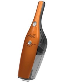 Resim Vestel Rüzgar 3000 2 in 1 Siklonik Sistem Şarjlı Dikey Süpürge 