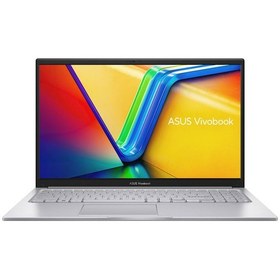 Resim Asus Vivobook 15 X1504ZA-NJ1021 i5-1235U 8 GB 512 GB SSD 15.6" Dos FHD Dizüstü Bilgisayar 